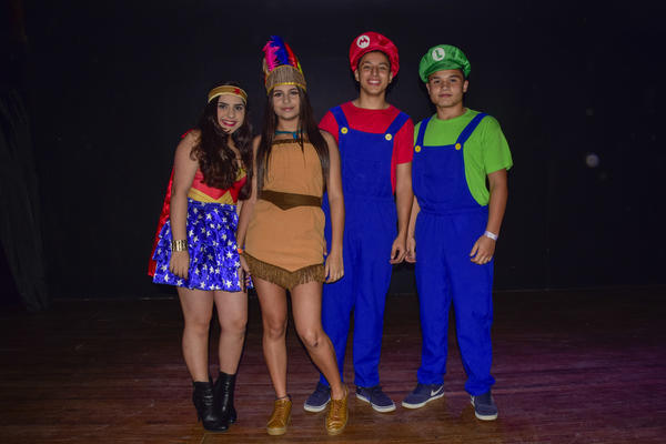 Buy your photos of the eventNR FUN - 20 a 23/08/17 on Fotop