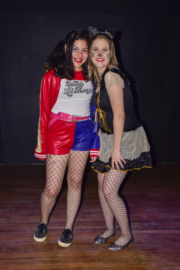 Buy your photos of the eventNR FUN - 20 a 23/08/17 on Fotop