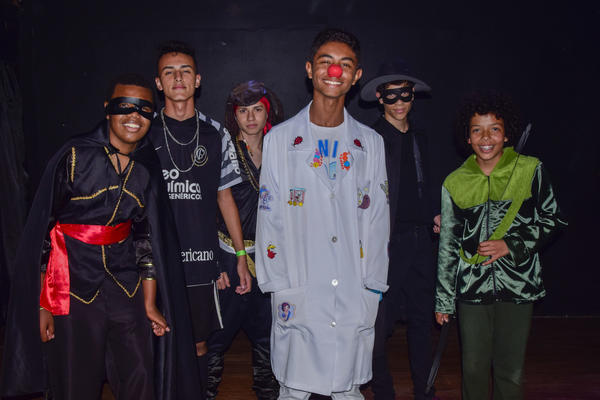 Buy your photos of the eventNR FUN - 20 a 23/08/17 on Fotop