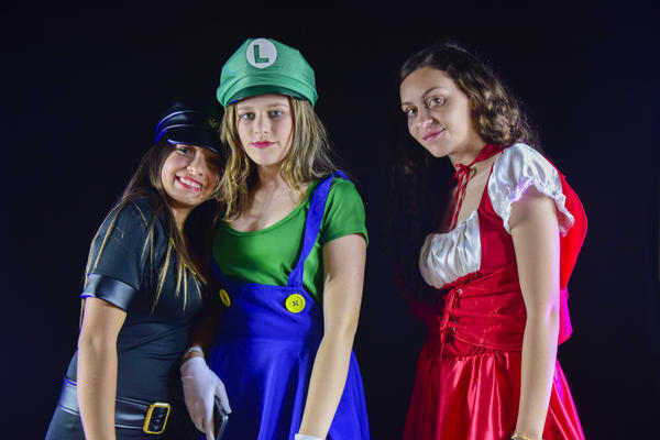 Buy your photos of the eventNR FUN - 20 a 23/08/17 on Fotop