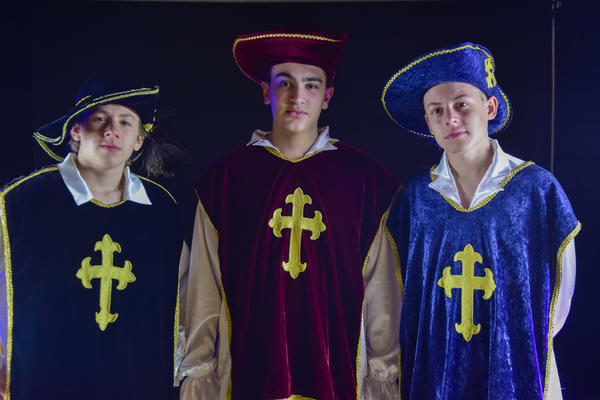 Buy your photos of the eventNR FUN - 20 a 23/08/17 on Fotop