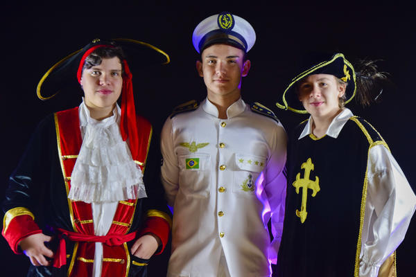 Buy your photos of the eventNR FUN - 20 a 23/08/17 on Fotop