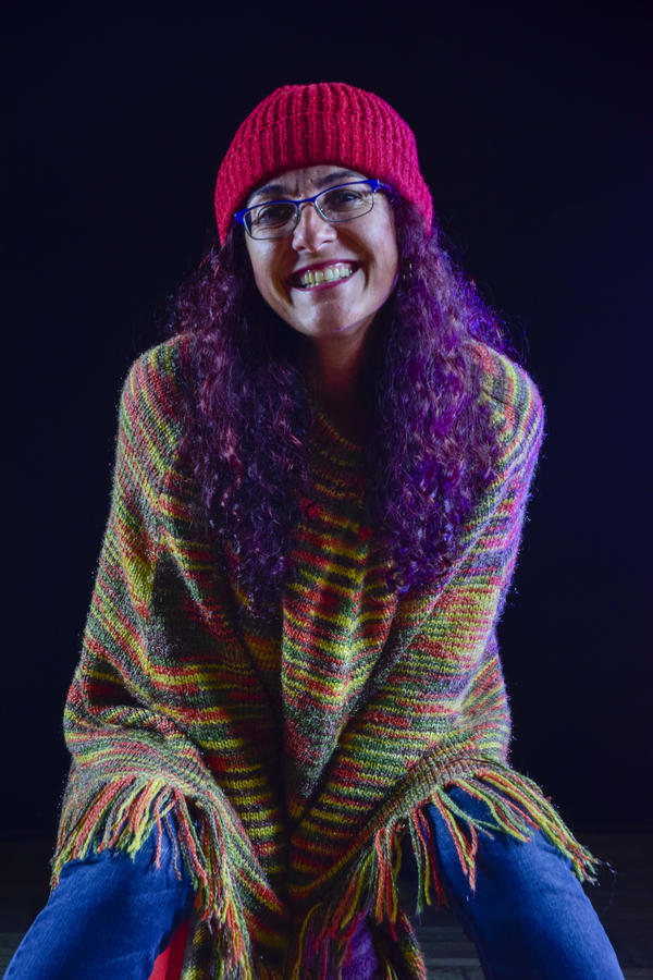 Buy your photos of the eventNR FUN - 20 a 23/08/17 on Fotop