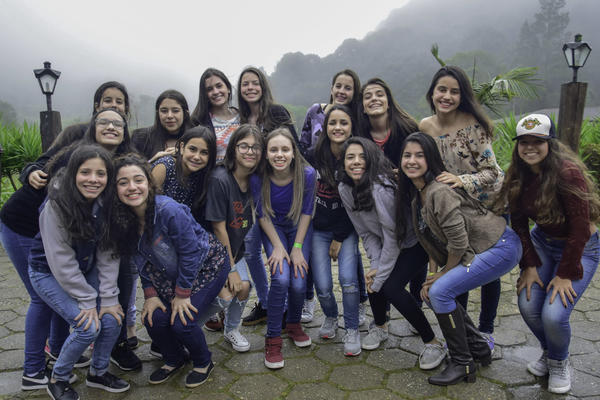 Buy your photos of the eventNR FUN - 20 a 23/08/17 on Fotop