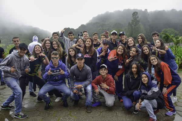 Buy your photos of the eventNR FUN - 20 a 23/08/17 on Fotop