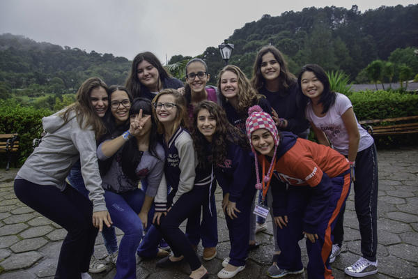 Buy your photos of the eventNR FUN - 20 a 23/08/17 on Fotop