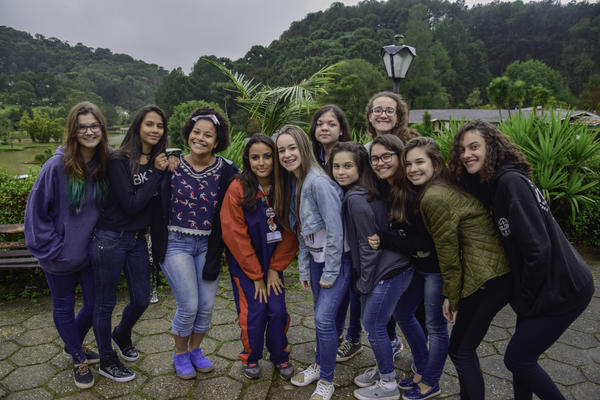 Buy your photos of the eventNR FUN - 20 a 23/08/17 on Fotop