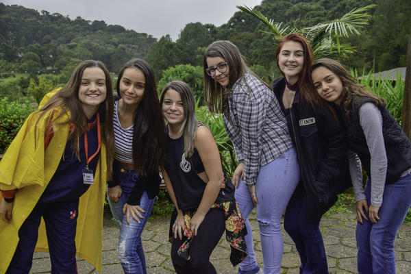 Buy your photos of the eventNR FUN - 20 a 23/08/17 on Fotop