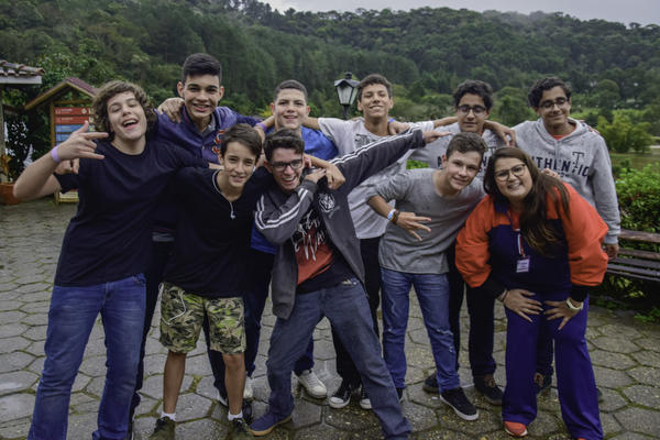 Buy your photos of the eventNR FUN - 20 a 23/08/17 on Fotop