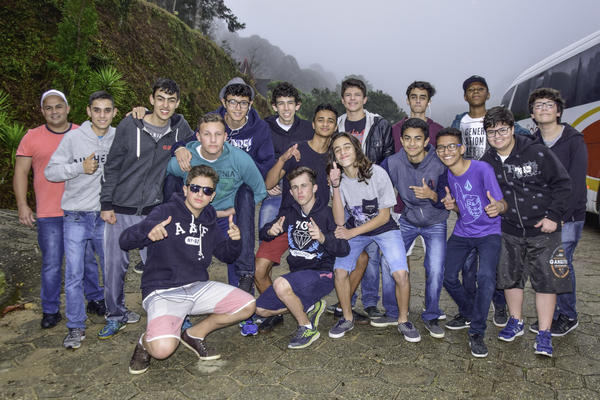 Buy your photos of the eventNR FUN - 20 a 23/08/17 on Fotop