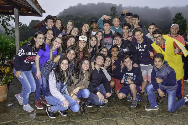 Buy your photos of the eventNR FUN - 20 a 23/08/17 on Fotop