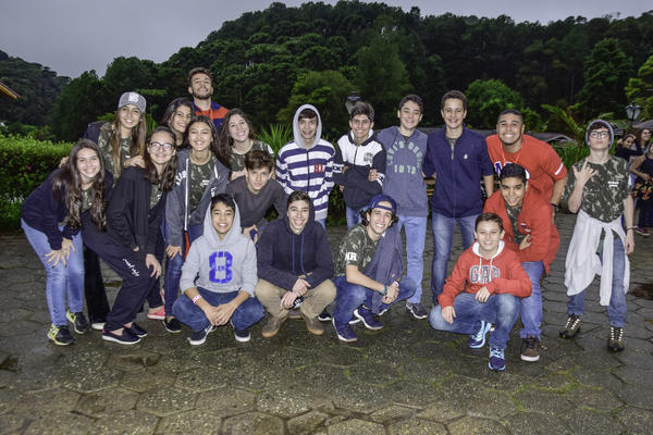 Buy your photos of the eventNR FUN - 20 a 23/08/17 on Fotop