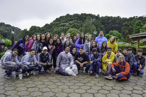 Buy your photos of the eventNR FUN - 20 a 23/08/17 on Fotop