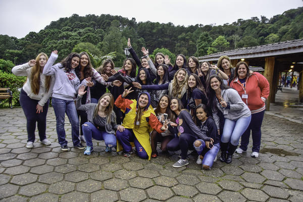 Buy your photos of the eventNR FUN - 20 a 23/08/17 on Fotop