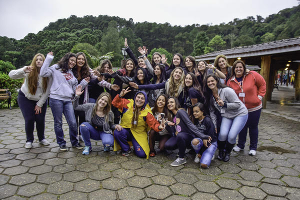 Buy your photos of the eventNR FUN - 20 a 23/08/17 on Fotop