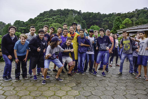 Buy your photos of the eventNR FUN - 20 a 23/08/17 on Fotop