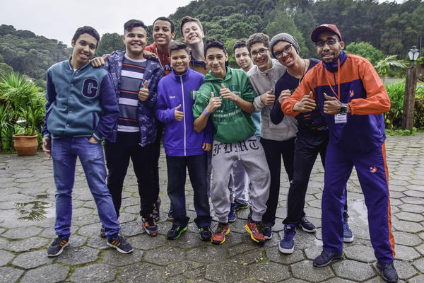 Buy your photos of the eventNR FUN - 20 a 23/08/17 on Fotop