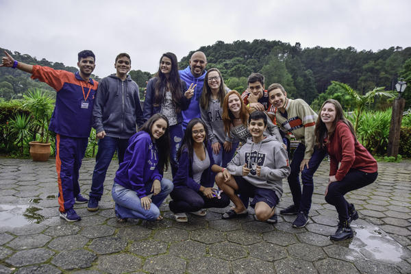 Buy your photos of the eventNR FUN - 20 a 23/08/17 on Fotop