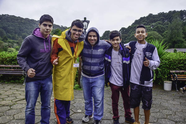 Buy your photos of the eventNR FUN - 20 a 23/08/17 on Fotop