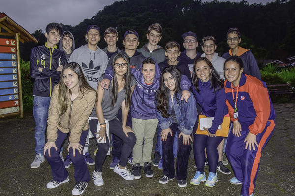 Buy your photos of the eventNR FUN - 20 a 23/08/17 on Fotop