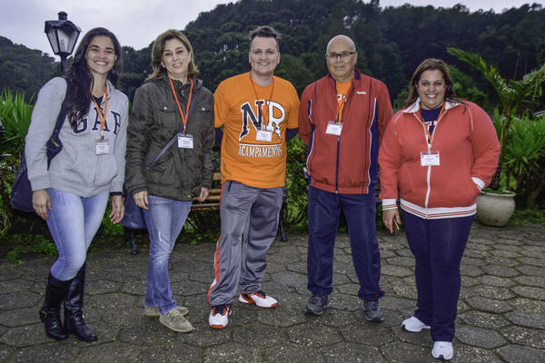 Buy your photos of the eventNR FUN - 20 a 23/08/17 on Fotop