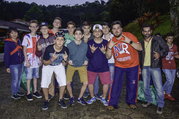 Buy your photos of the eventNR FUN - 20 a 23/08/17 on Fotop