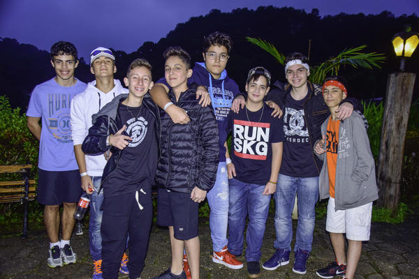 Buy your photos of the eventNR FUN - 20 a 23/08/17 on Fotop