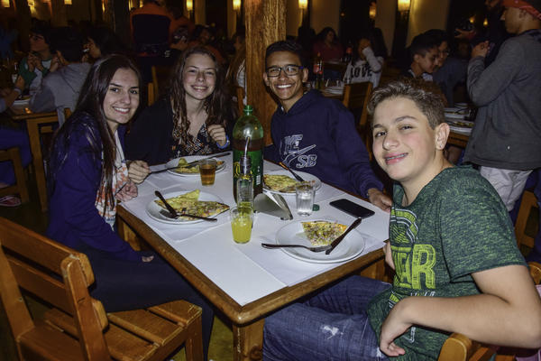 Buy your photos of the eventNR FUN - 20 a 23/08/17 on Fotop