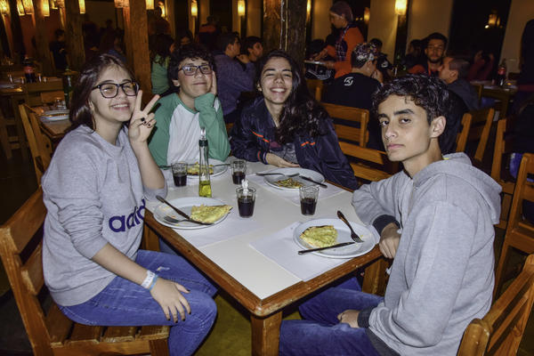 Buy your photos of the eventNR FUN - 20 a 23/08/17 on Fotop