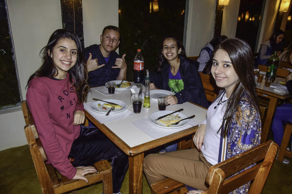 Buy your photos of the eventNR FUN - 20 a 23/08/17 on Fotop