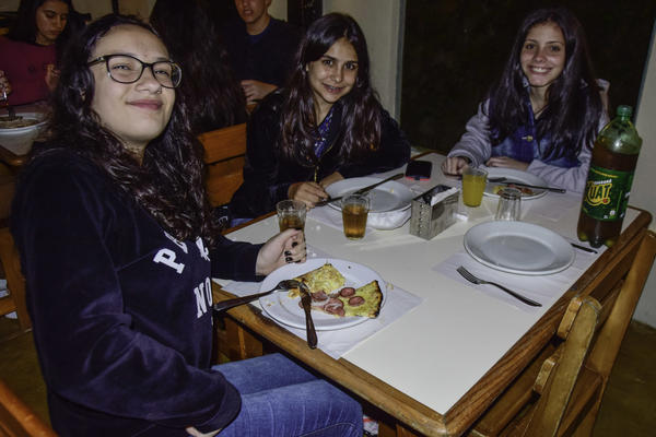 Buy your photos of the eventNR FUN - 20 a 23/08/17 on Fotop