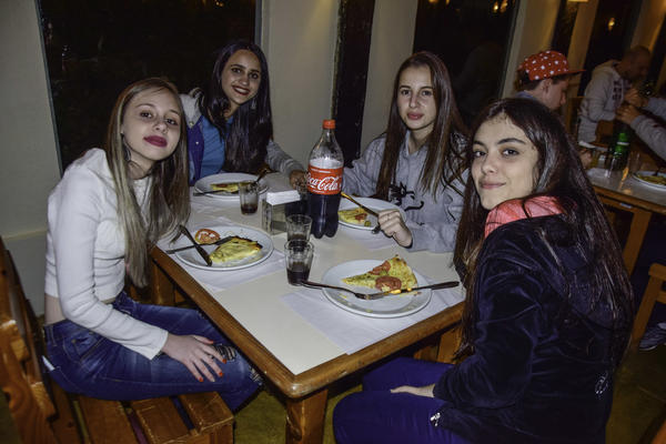 Buy your photos of the eventNR FUN - 20 a 23/08/17 on Fotop