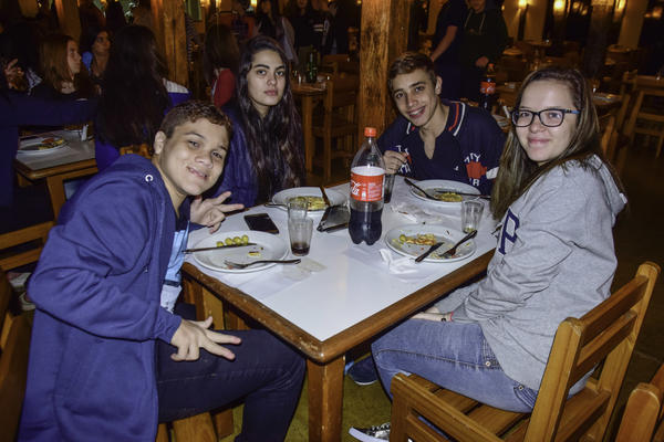 Buy your photos of the eventNR FUN - 20 a 23/08/17 on Fotop