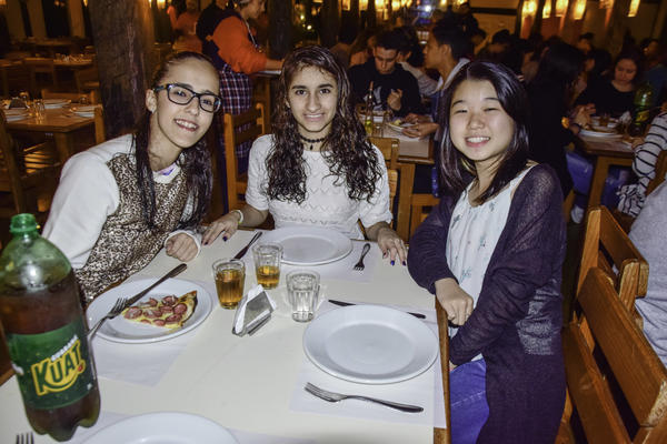 Buy your photos of the eventNR FUN - 20 a 23/08/17 on Fotop