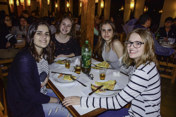 Buy your photos of the eventNR FUN - 20 a 23/08/17 on Fotop