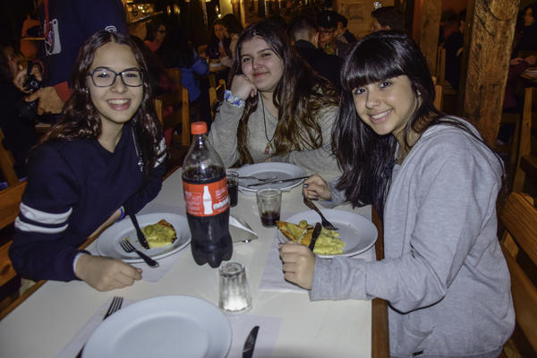 Buy your photos of the eventNR FUN - 20 a 23/08/17 on Fotop