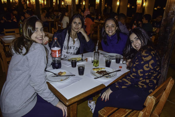 Buy your photos of the eventNR FUN - 20 a 23/08/17 on Fotop