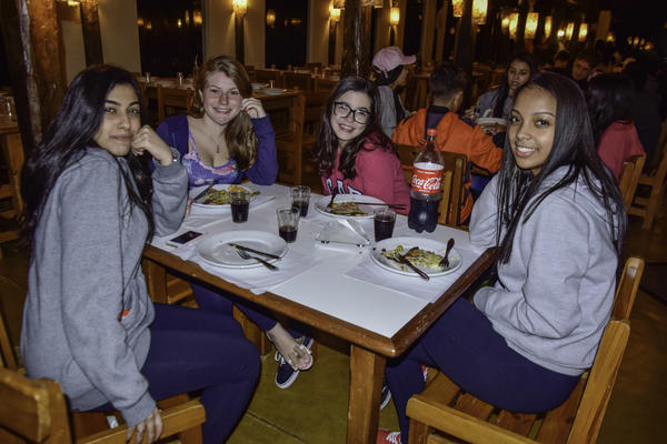 Buy your photos of the eventNR FUN - 20 a 23/08/17 on Fotop