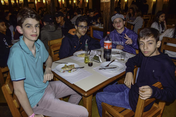 Buy your photos of the eventNR FUN - 20 a 23/08/17 on Fotop