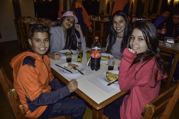 Buy your photos of the eventNR FUN - 20 a 23/08/17 on Fotop