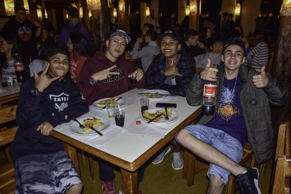 Buy your photos of the eventNR FUN - 20 a 23/08/17 on Fotop