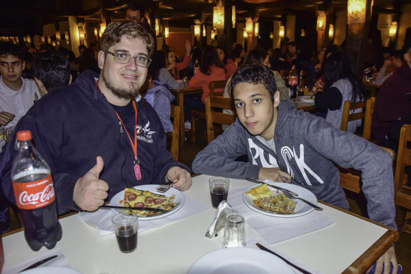 Buy your photos of the eventNR FUN - 20 a 23/08/17 on Fotop