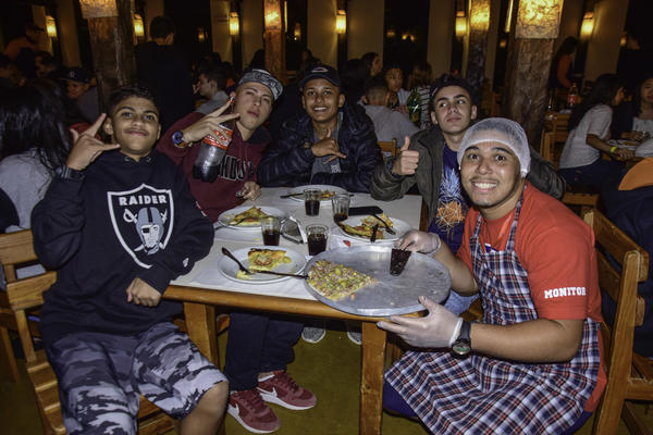 Buy your photos of the eventNR FUN - 20 a 23/08/17 on Fotop