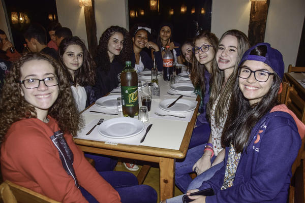 Buy your photos of the eventNR FUN - 20 a 23/08/17 on Fotop