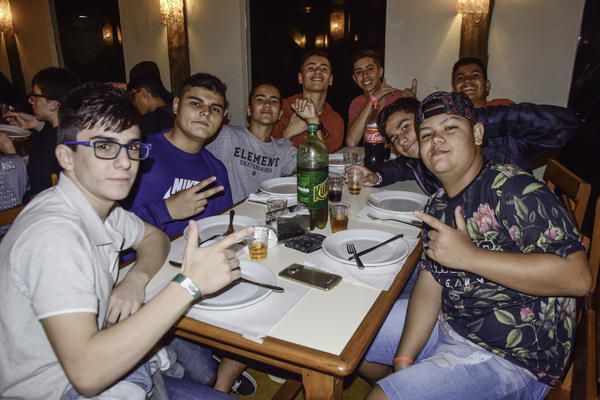 Buy your photos of the eventNR FUN - 20 a 23/08/17 on Fotop