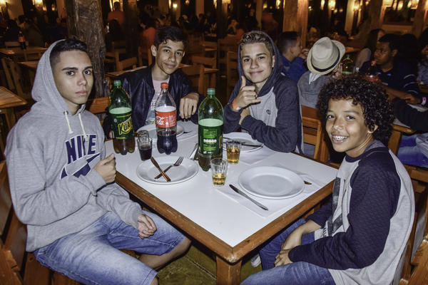 Buy your photos of the eventNR FUN - 20 a 23/08/17 on Fotop