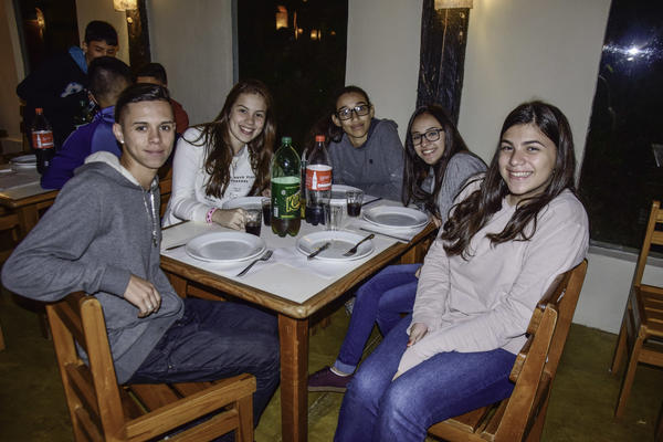 Buy your photos of the eventNR FUN - 20 a 23/08/17 on Fotop