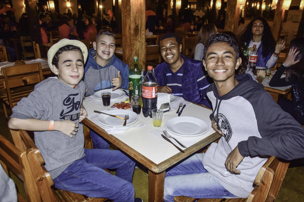 Buy your photos of the eventNR FUN - 20 a 23/08/17 on Fotop