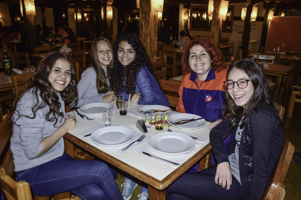 Buy your photos of the eventNR FUN - 20 a 23/08/17 on Fotop