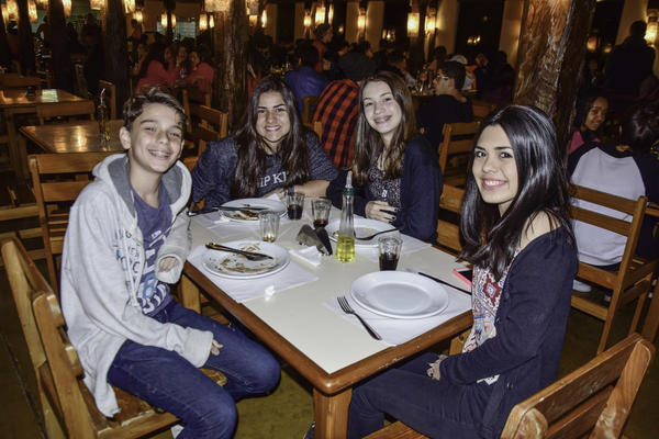 Buy your photos of the eventNR FUN - 20 a 23/08/17 on Fotop